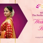 Where to Find the Perfect Dress for Wedding Brides