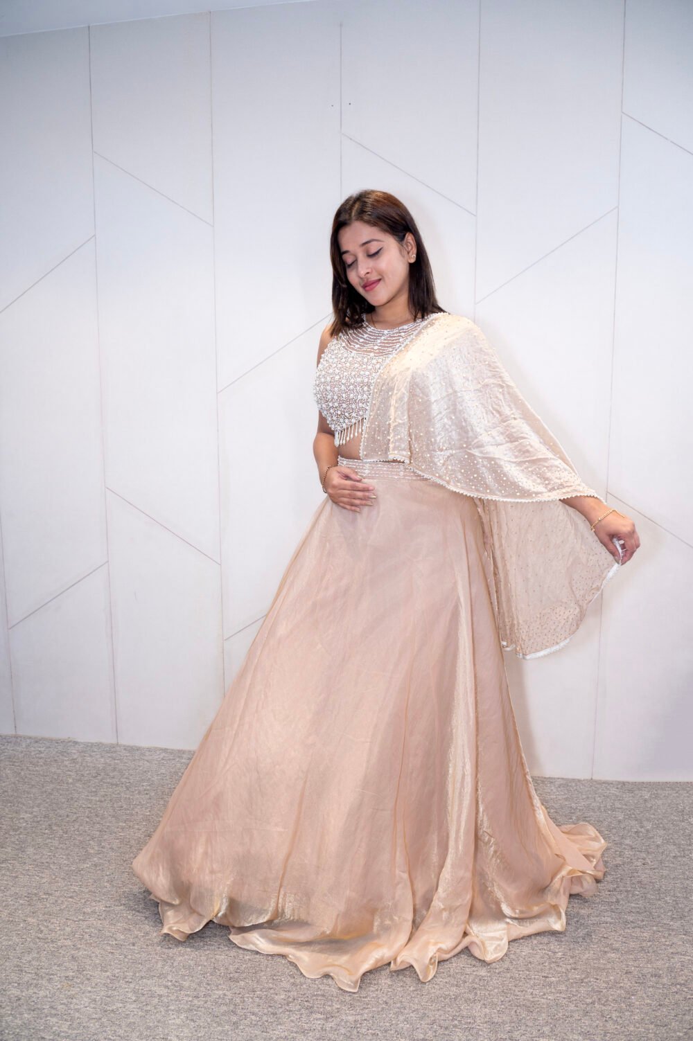 Shop Secondary Image